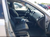 Nissan Pathfinder S 5N1AR2MN4GC624514 снимка