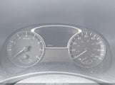 Nissan Pathfinder S 5N1AR2MN4GC624514 снимка