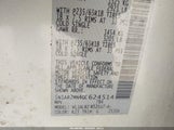 Nissan Pathfinder S 5N1AR2MN4GC624514 снимка