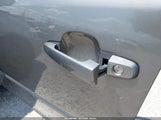 Toyota Camry Le 4T1BE32K44U848967 снимка
