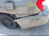 Toyota Camry Le 4T1BE32K44U848967 снимка