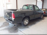 Ford F-150 Xl/Xlt 1FTRF17243NA15286 fotografie
