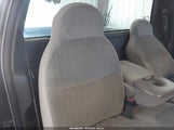 Ford F-150 Xl/Xlt 1FTRF17243NA15286 fotografie