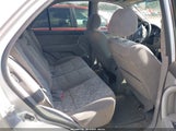 Kia Sorento KNDJD736575752100 снимка