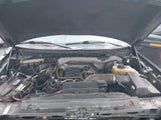 Ford F-150 Lariat 1FTFW1CF7DKG16612 снимка