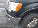 Ford F-150 Lariat 1FTFW1CF7DKG16612 снимка