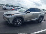 Lexus Nx 300 JTJYARBZ4J2090028 fotografie