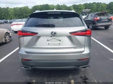Lexus Nx 300 JTJYARBZ4J2090028 photo
