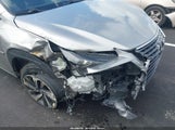 Lexus Nx 300 JTJYARBZ4J2090028 photo