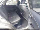 Lexus Nx 300 JTJYARBZ4J2090028 photo