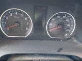Honda Cr-V Lx JHLRE38368C010117 снимка