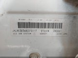 Honda Cr-V Lx JHLRE38368C010117 снимка
