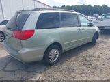 Toyota Sienna Le 5TDZA23C06S476180 снимка