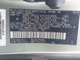Toyota Sienna Le 5TDZA23C06S476180 снимка