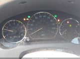 Toyota Sienna Le 5TDZA23C06S476180 снимка