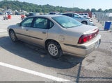 Chevrolet Impala 2G1WF55E429281215 снимка