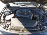 BMW 330I xDrive WBA8K3C5XJA023820 снимка