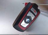 BMW 330I xDrive WBA8K3C5XJA023820 снимка