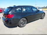 BMW 330I xDrive WBA8K3C5XJA023820 снимка