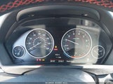 BMW 330I xDrive WBA8K3C5XJA023820 снимка