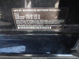 BMW 330I xDrive WBA8K3C5XJA023820 снимка
