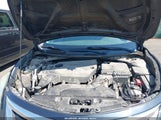 Nissan Altima 2.5 Sv 1N4AL3AP1DN416534 снимка