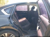 Nissan Altima 2.5 Sv 1N4AL3AP1DN416534 снимка