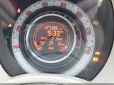Fiat 500 Pop 3C3CFFAR3DT751182 fotografie