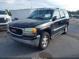 GMC Yukon Slt 1GKEC13Z44R192171 снимка
