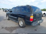 GMC Yukon Slt 1GKEC13Z44R192171 снимка