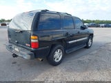 GMC Yukon Slt 1GKEC13Z44R192171 снимка