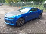 Chevrolet Camaro 1Ls 1G1FA1RX6J0133403 снимка