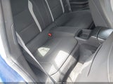 Chevrolet Camaro 1Ls 1G1FA1RX6J0133403 снимка