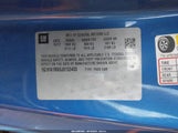 Chevrolet Camaro 1Ls 1G1FA1RX6J0133403 снимка