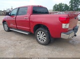 Toyota Tundra Platinum 5.7L V8 5TFHY5F13DX303120 fotografie
