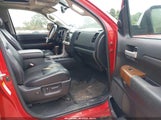 Toyota Tundra Platinum 5.7L V8 5TFHY5F13DX303120 снимка