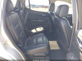 GMC Acadia Slt-1 1GKKNMLS2KZ251734 снимка