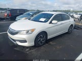 Honda Accord Lx 1HGCR2F35HA225263 снимка
