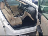 Honda Accord Lx 1HGCR2F35HA225263 снимка