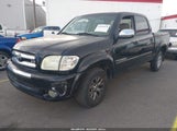 Toyota Tundra Sr5 V8 5TBDT44174S459024 снимка