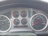 Ford F-150 60Th Anniversary/Fx2/King Ranch/Lariat/Xlt 1FTPW12V68KB44129 photo