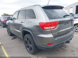 Jeep Grand Cherokee Laredo 1C4RJFAG6CC352523 снимка