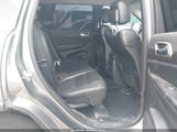 Jeep Grand Cherokee Laredo 1C4RJFAG6CC352523 снимка