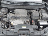 Hyundai Elantra Se KMHDU4AD5AU049232 снимка