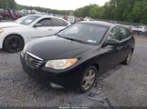 Hyundai Elantra Se KMHDU4AD5AU049232 снимка