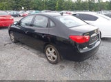 Hyundai Elantra Se KMHDU4AD5AU049232 снимка