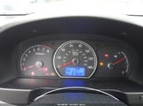 Hyundai Elantra Se KMHDU4AD5AU049232 снимка