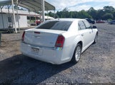 Chrysler 300 Motown 2C3CCAAGXDH703018 снимка