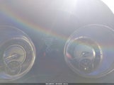 Chrysler 300 Motown 2C3CCAAGXDH703018 снимка