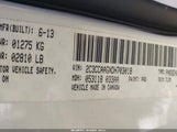 Chrysler 300 Motown 2C3CCAAGXDH703018 снимка